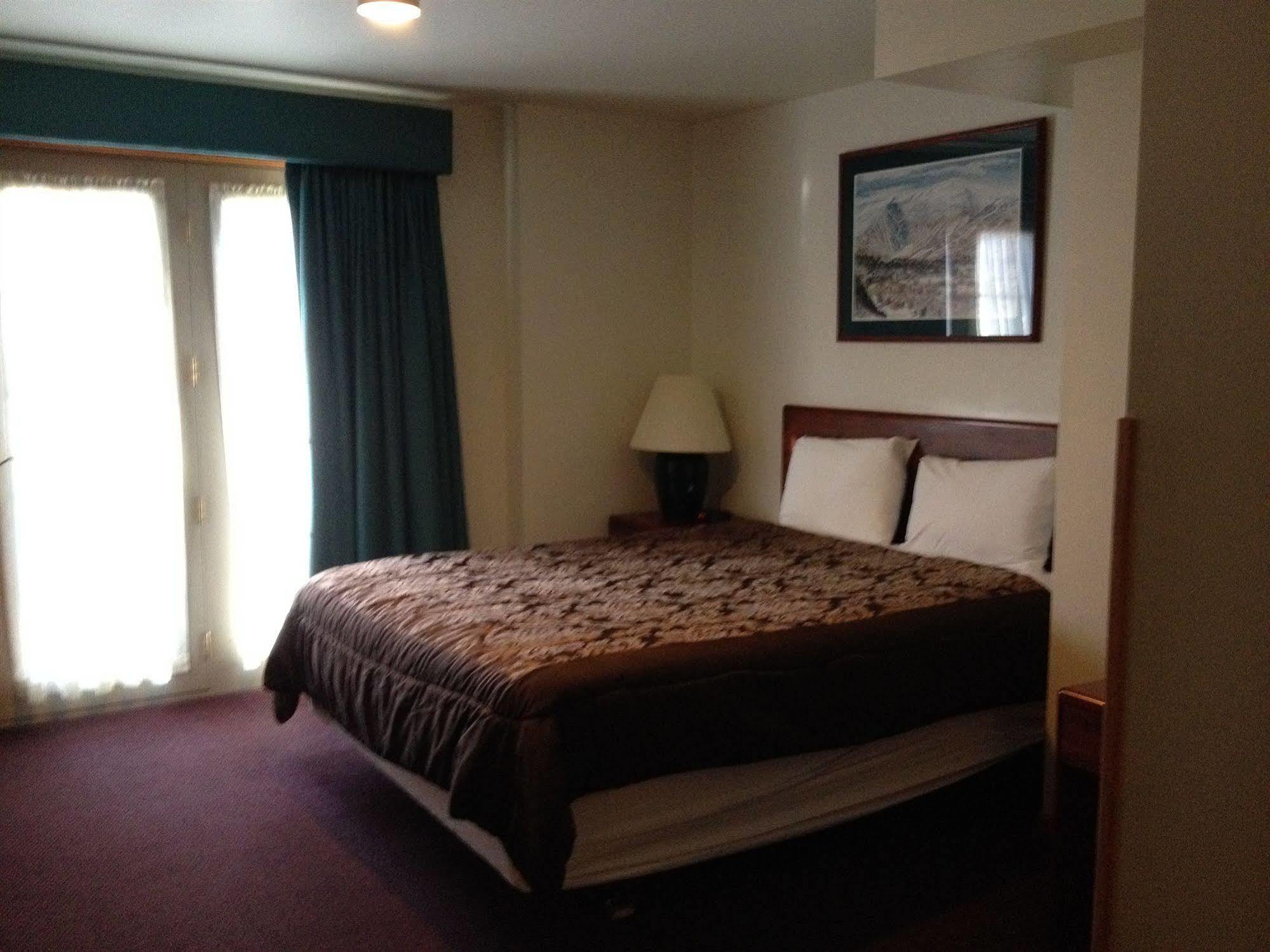 Grey Fox Inn