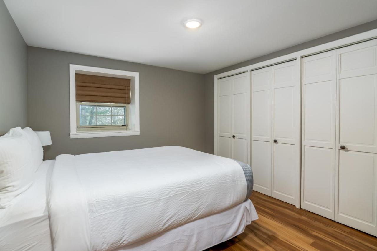 Grey Fox Inn 3*