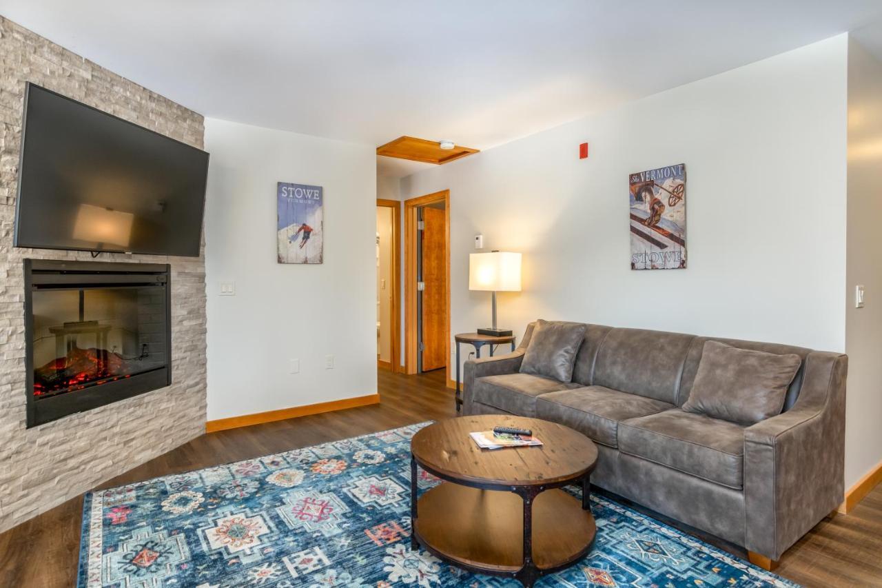 Inn Grey Fox 3*