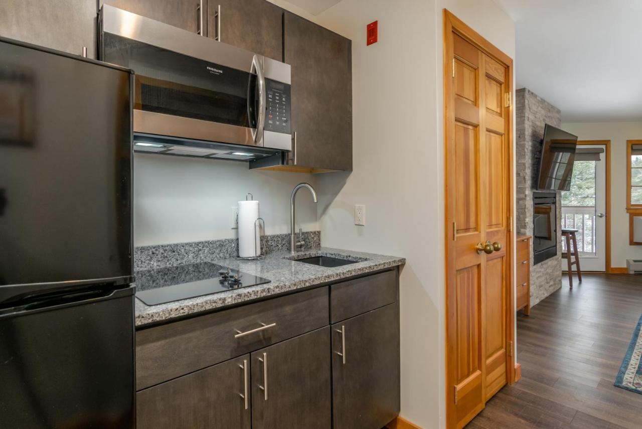 Inn Grey Fox 3*