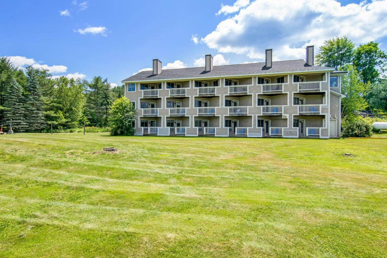 Grey Fox Inn 3*